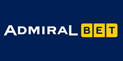 Admiralbet Casino