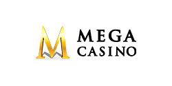 Mega casino