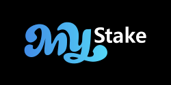 Mystake casino