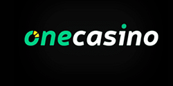 One casino