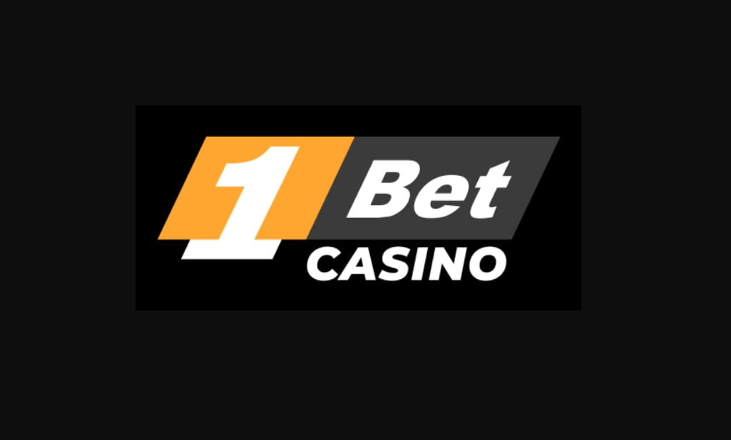 1bet casino