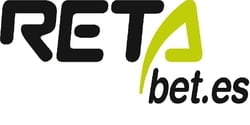 Retabet Casino