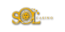 Sol casino