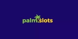 Palmslots Casino