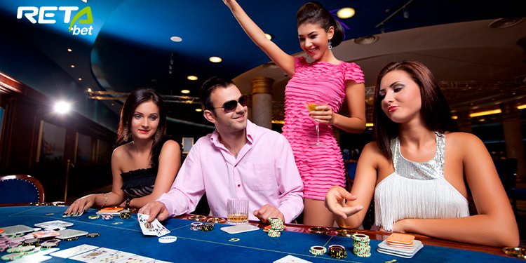 Conclusión sobre Retabet Casino