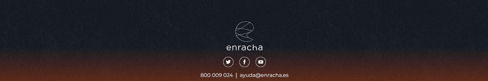 servicio de atención