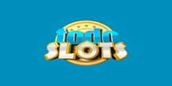 TodoSlots casino