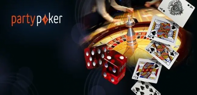 Partypoker Casino Veredicto