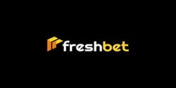 Freshbet casino
