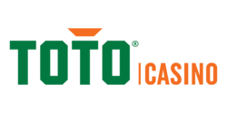 Toto Casino