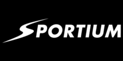 Sportium Casino