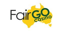 Fair go casino