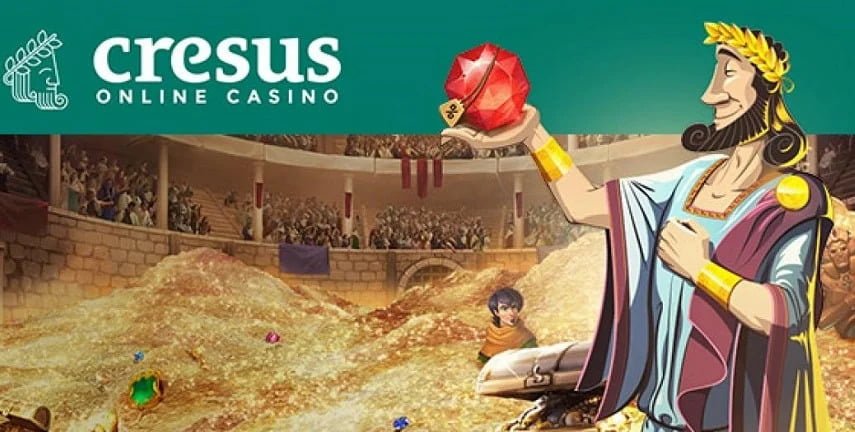 Conclusión sobre el casino