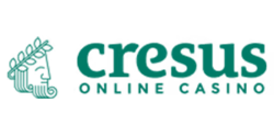 Cresus casino