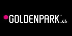 Casino Golden Park
