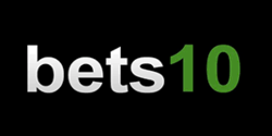 Bets10 casino