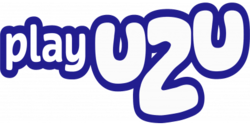 Uzu Casino