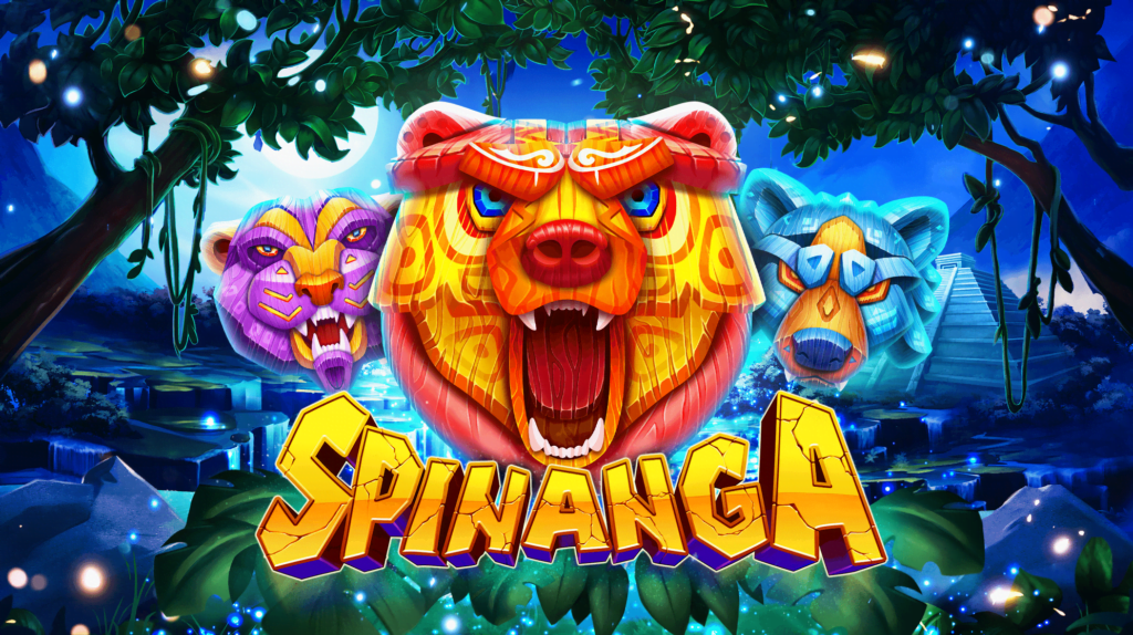 Casino Spinanga