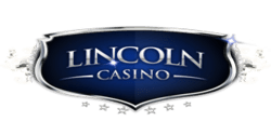 Lincoln Casino