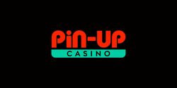 pin up casino