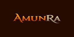 Amunra casino
