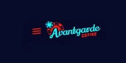 Avantgarde casino