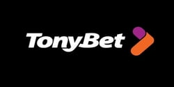 Casino Tonybet