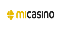 Mi Casino