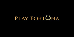 Casino Fortuna