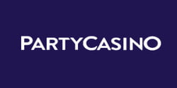 casino Party