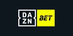 Daznbet